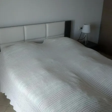 Apartment Rruga Gjergj Araniti Sarande