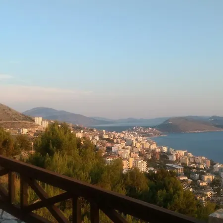 Rruga Gjergj Araniti Apartment *